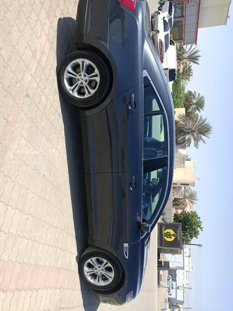 صورة 4