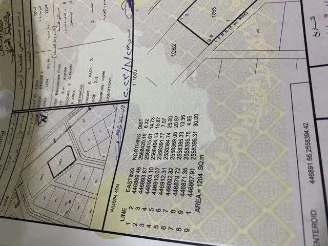 صورة 2