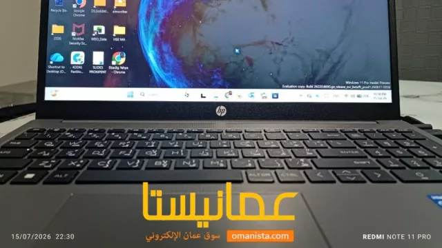 صورة 2