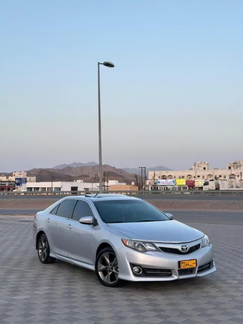 صورة 5