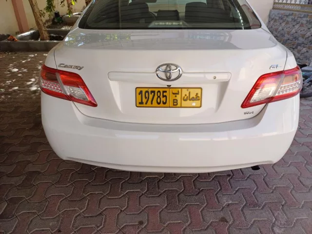 صورة 2