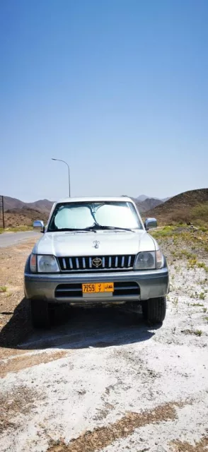 صورة 2