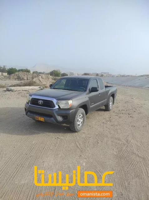صورة 5