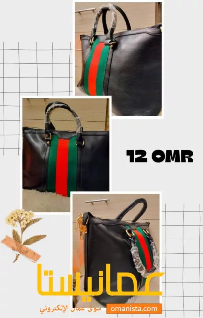 صورة 6
