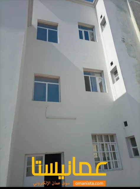 صورة 2