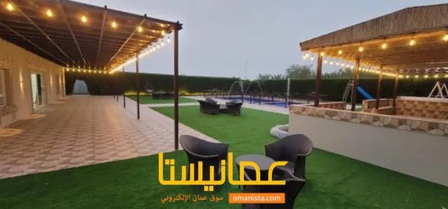 صورة 10
