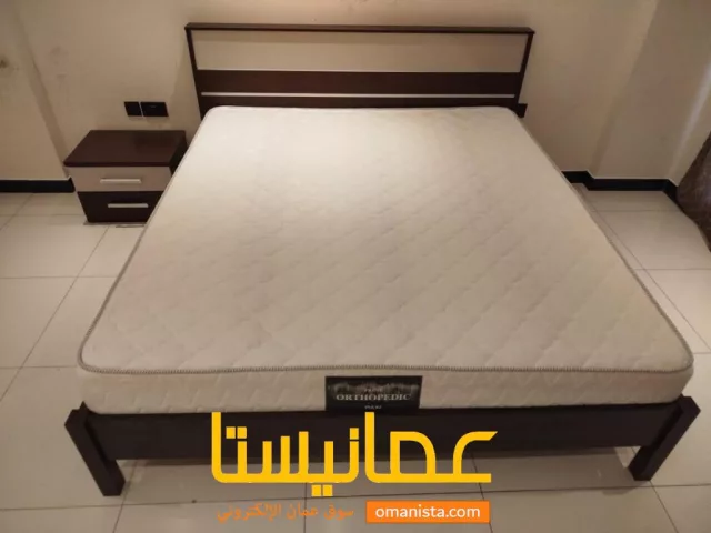 صورة 8
