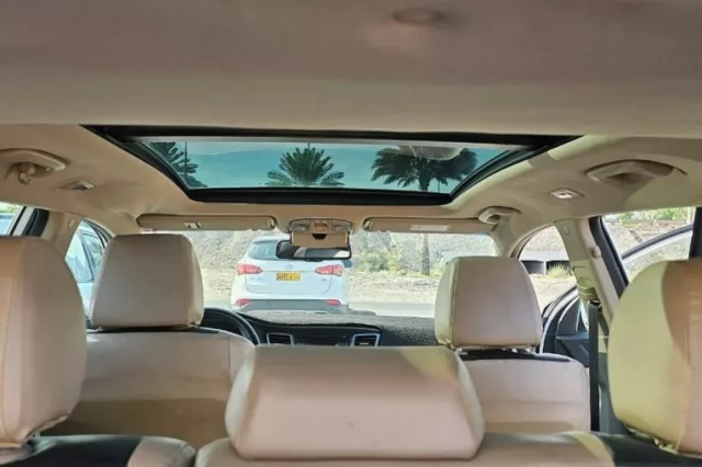 صورة 2