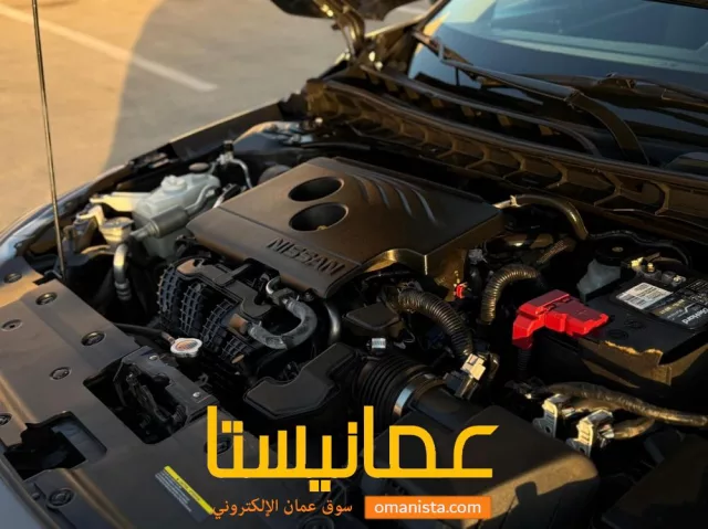 صورة 5