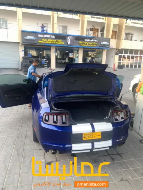 صورة 6