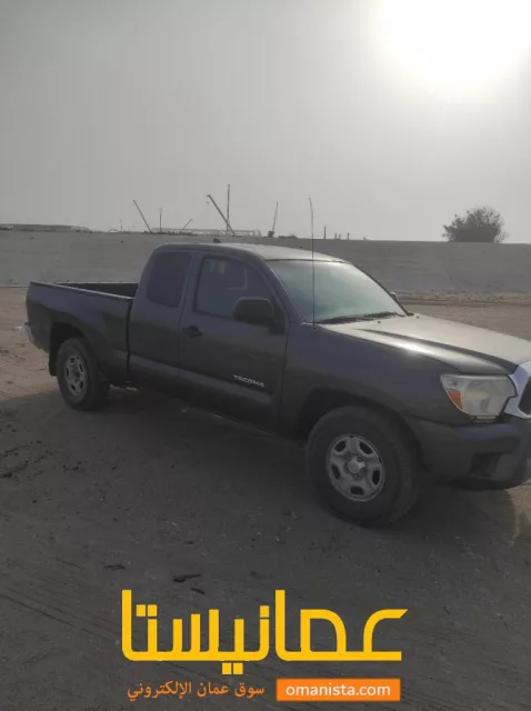 صورة 3