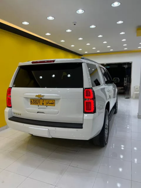صورة 3