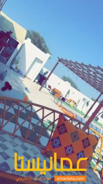 صورة 2