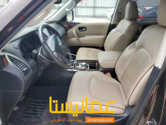 صورة 2