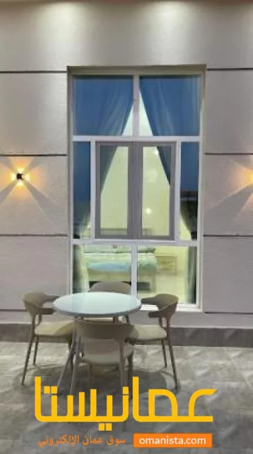 صورة 2
