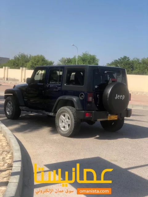 صورة 5