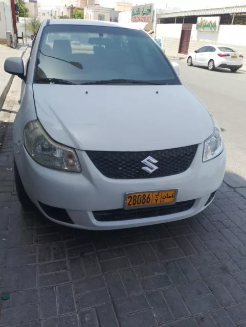 صورة 4