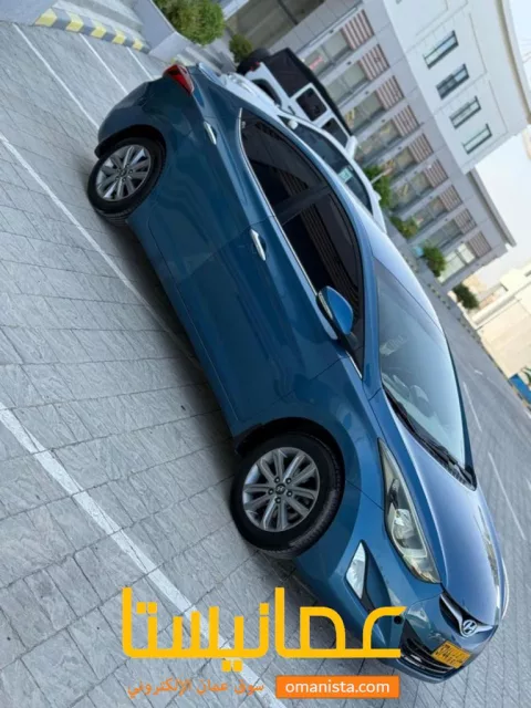 صورة 6