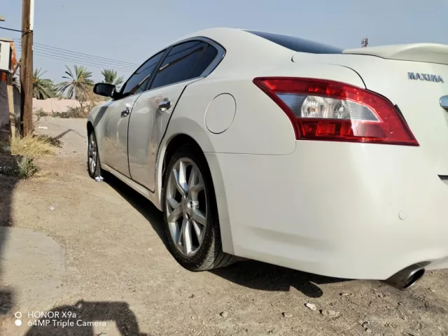 صورة 3