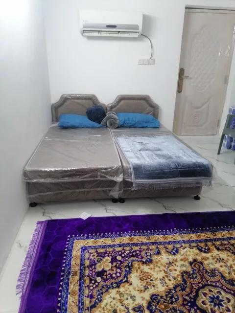 صورة 3
