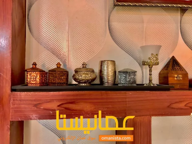 صورة 8