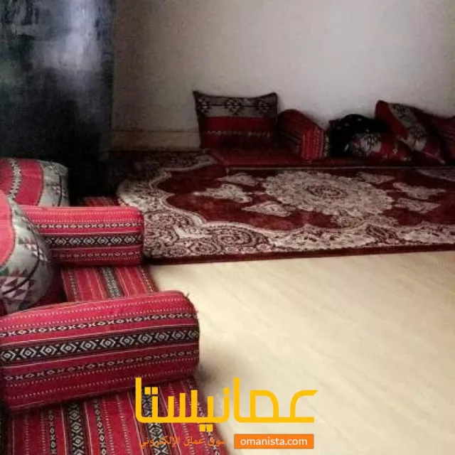 صورة 2