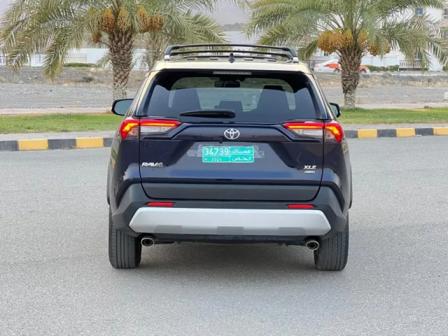 صورة 6