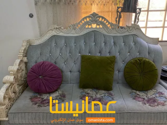 صورة 2