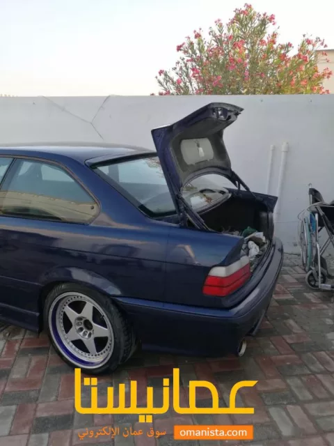 صورة 6