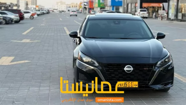 صورة 2