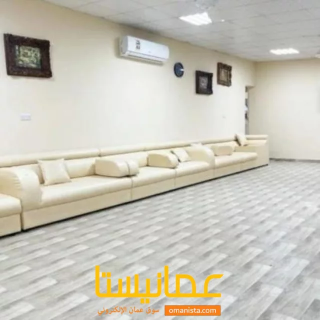 صورة 4