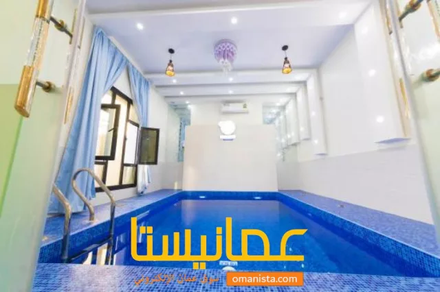 صورة 9