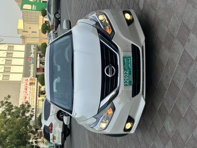 صورة 7