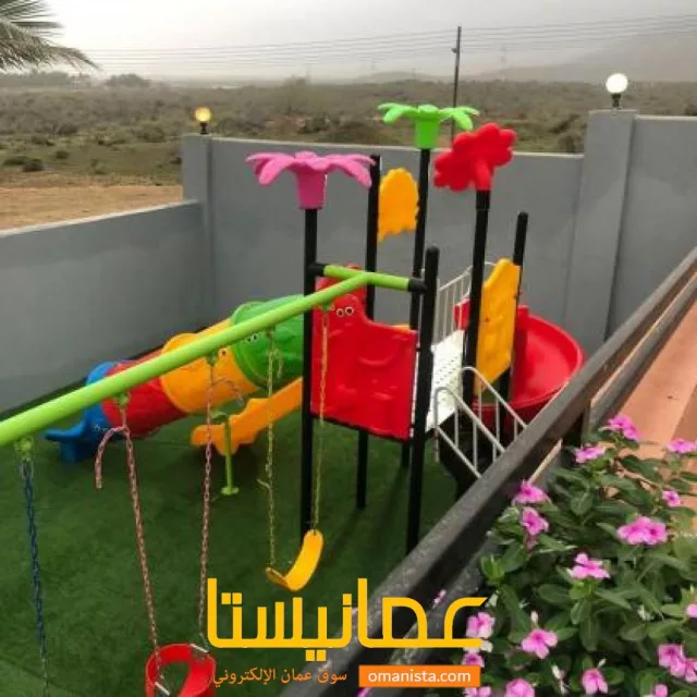 صورة 4