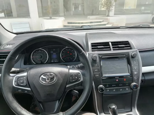 صورة 2