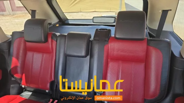 صورة 7
