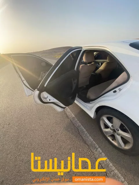 صورة 8