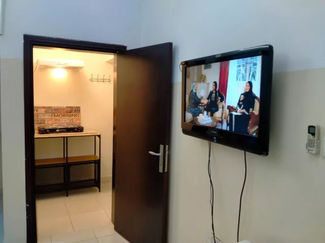 صورة 1