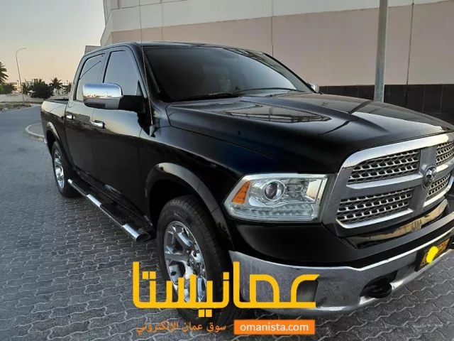 صورة 4