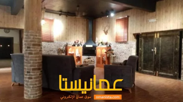 صورة 8