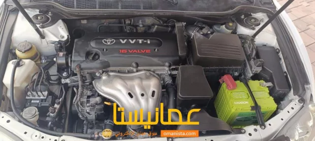 صورة 9