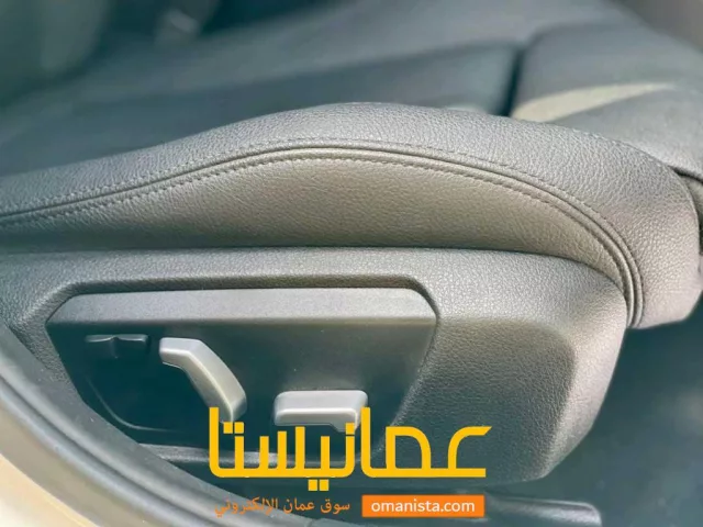 صورة 4