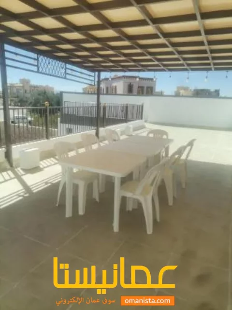 صورة 5