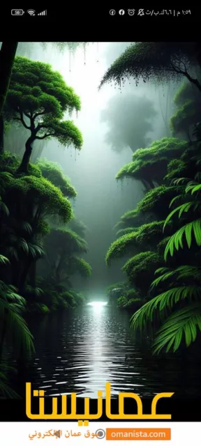 صورة 1