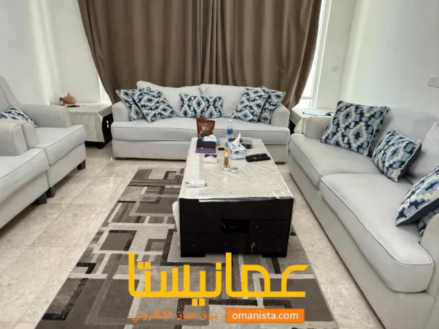 صورة 2