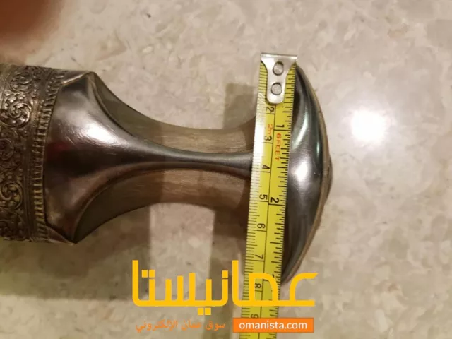 صورة 5