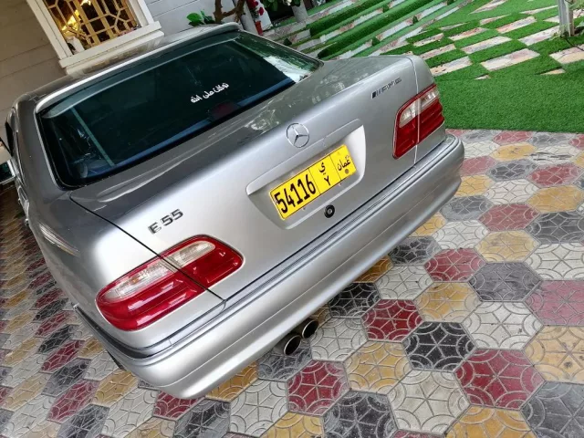 صورة 10