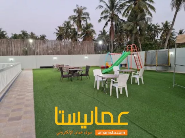 صورة 8
