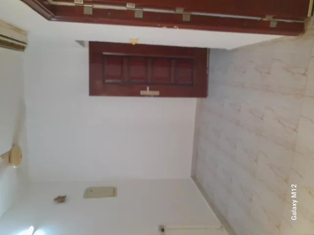 صورة 2