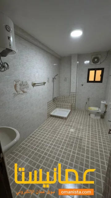 صورة 5
